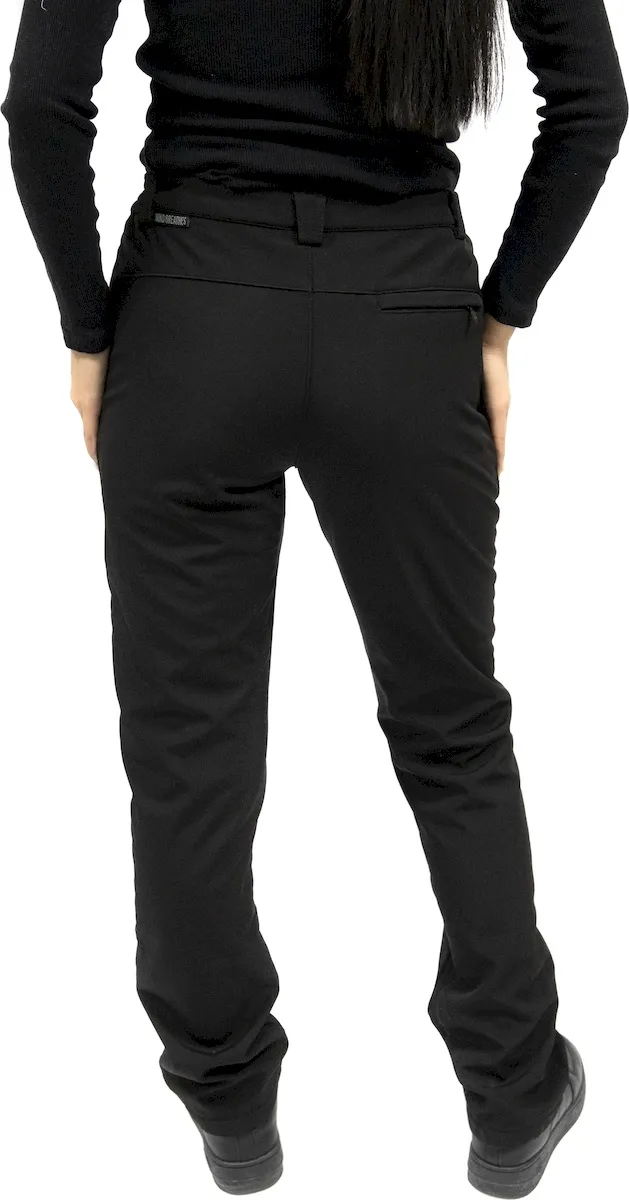 Master Class / Брюки / трико утепленные Master Class / Брюки / трико утепленные