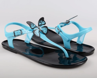 Mon Ami / Шлепанцы