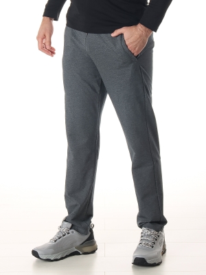 Cittys / Брюки спортивные 77068
