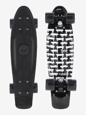 Termit / Круизер 22