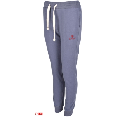 Smithy's / Брюки спортивные BSS18-MP12502
