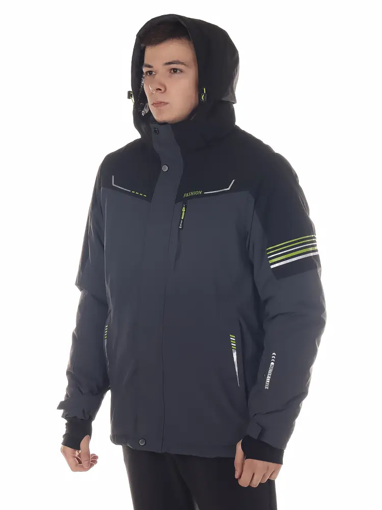 Master Class / Куртка горнолыжная Master Class / Куртка горнолыжная