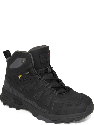 Torsion Field (Тофа) / Ботинки мужские утепленные