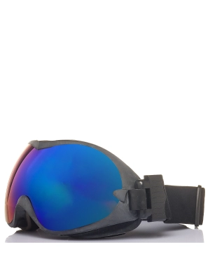 Naulice / Горнолыжные очки