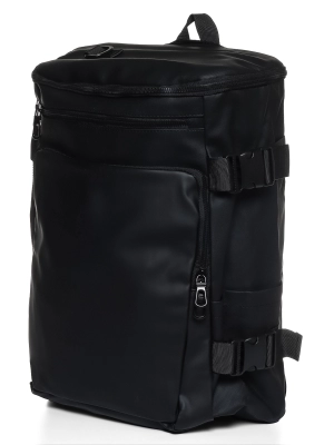 Naulice / Рюкзак для города