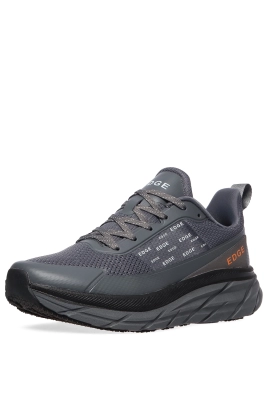 Soter / Кроссовки мужские