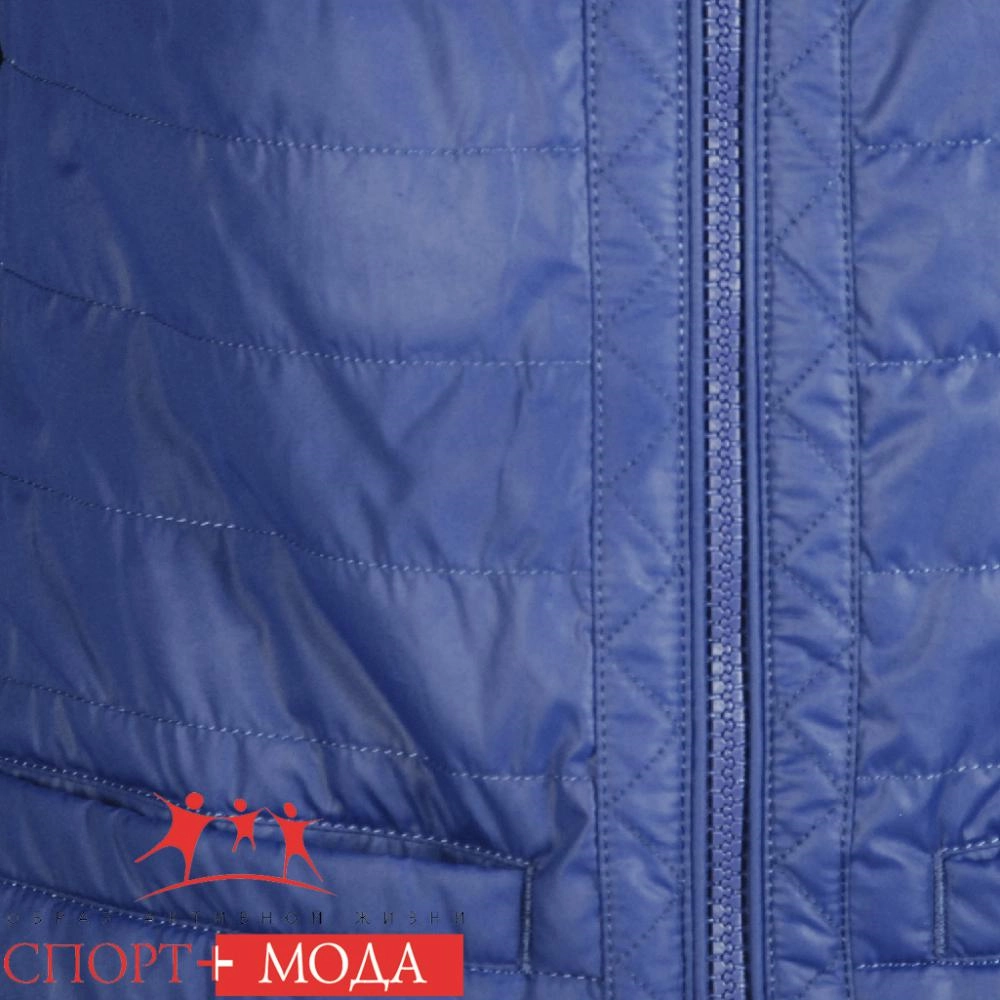 Mi Sun / Куртка демисезонная Mi Sun / Куртка демисезонная