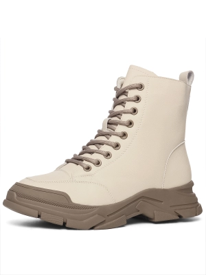 Rita Bravuro / Ботинки женские утепленные