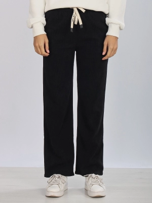 BXU / Брюки женские