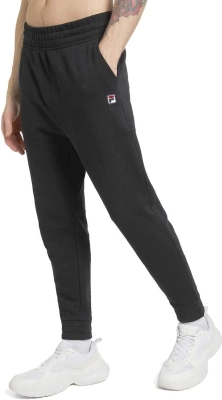Fila / Брюки / джоггеры