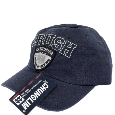 TYK / Бейсболка