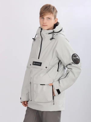 Sorona Aura / Горнолыжная куртка