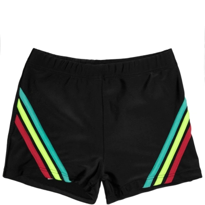 Vera Stecher / Плавки купальные