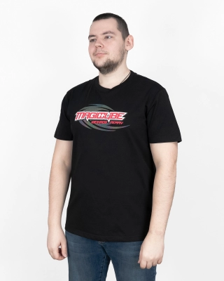 Wellsalor / Футболка