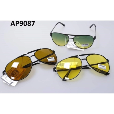 Naulice / Очки солнцезащитные