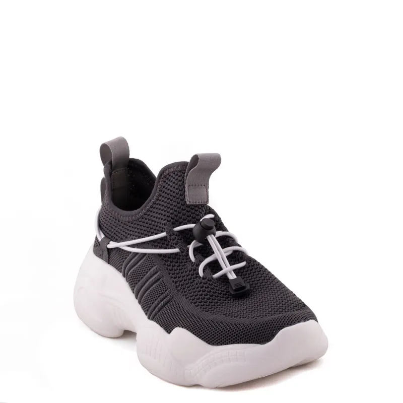 Trien / Кроссовки Trien / Кроссовки