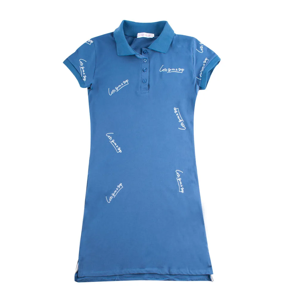 Wizard Cat / Платье Wizard Cat / Платье