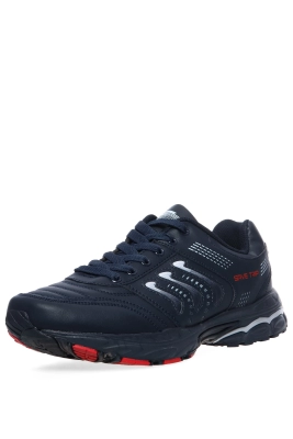 Save Trip / Кроссовки