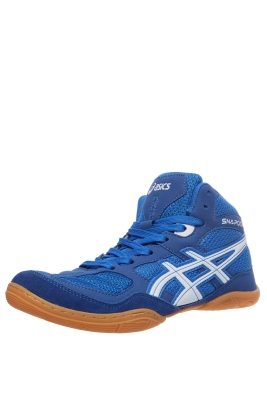 Asics / Кроссовки Snapdown 83510
