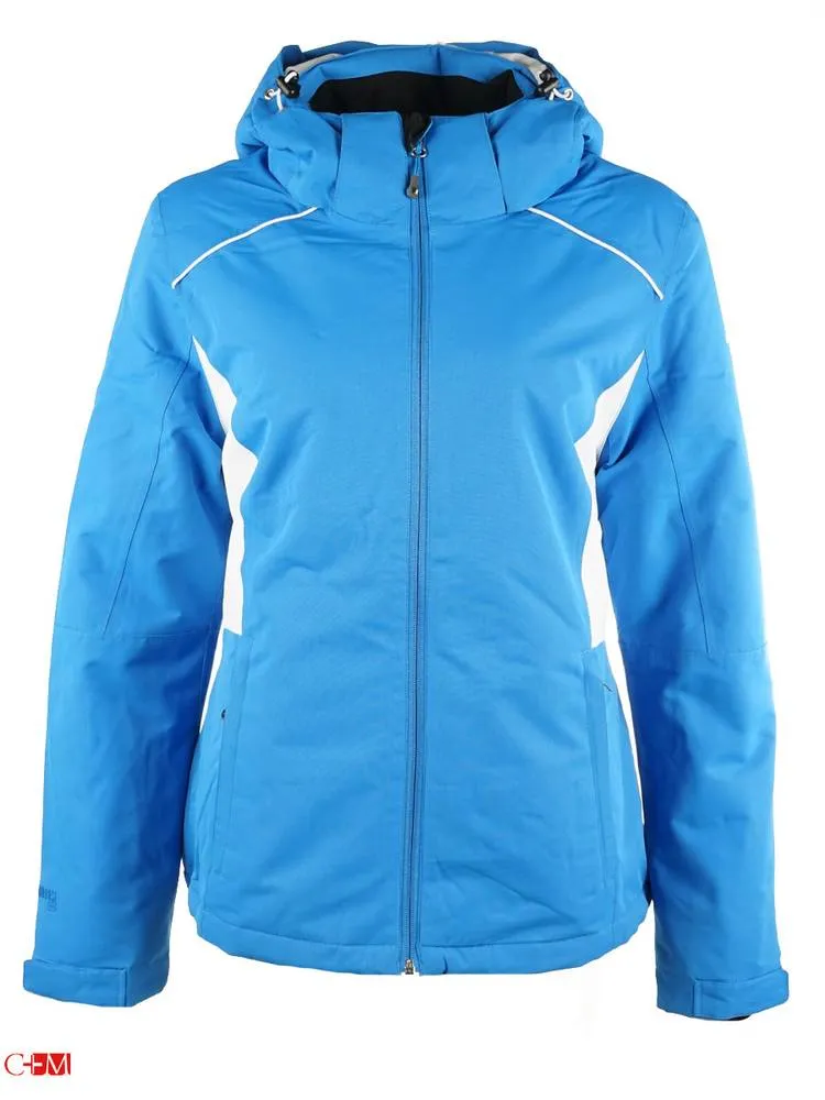 McKinley / Куртка горнолыжная McKinley / Куртка горнолыжная