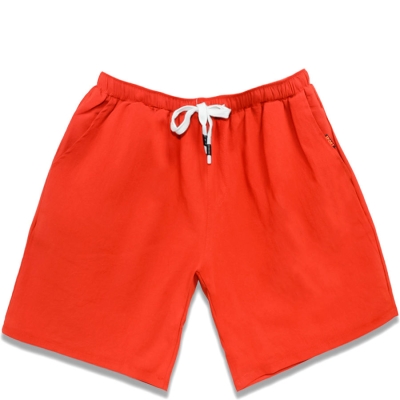 Sport & Moda / Шорты спортивные K66