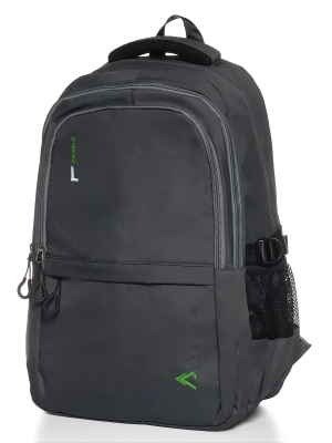 Naulice / Рюкзак для города