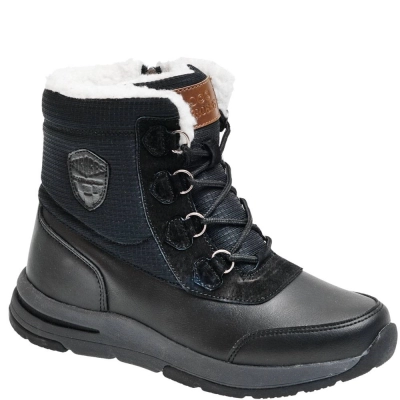 Strobbs / Ботинки