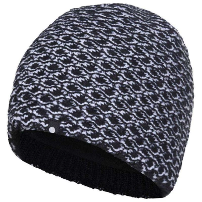 Шапка ICEPEAK IDENA