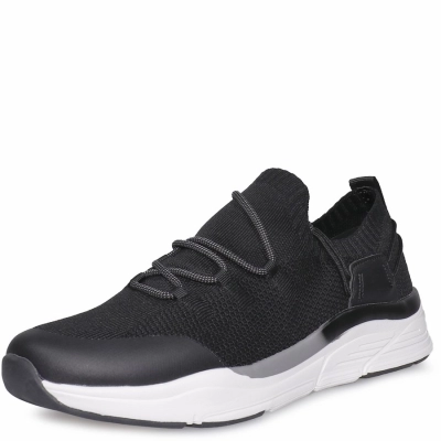 Soter / Кроссовки