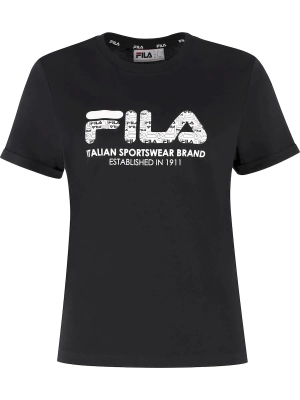 Футболка Fila