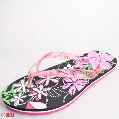 Bitis / Шлепанцы