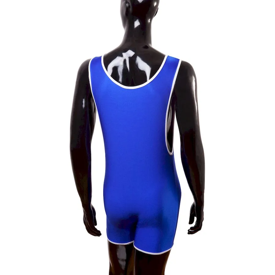 Боецъ / Трико для борьбы двухстороннее Боецъ / Трико для борьбы двухстороннее