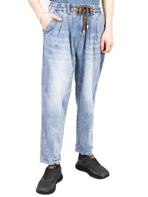 LSK / Джинсы мужские