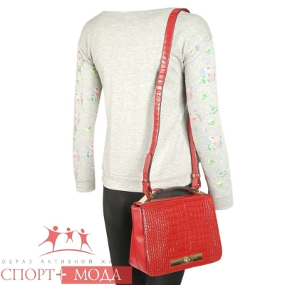 David Jones / Сумка CM3004