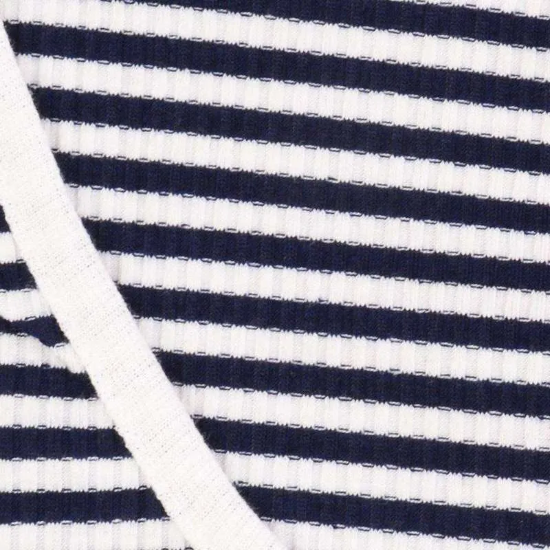 Wizard Cat / Топ Wizard Cat / Топ