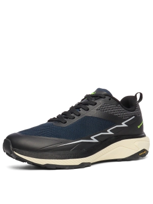 Sprandi / Кроссовки мужские