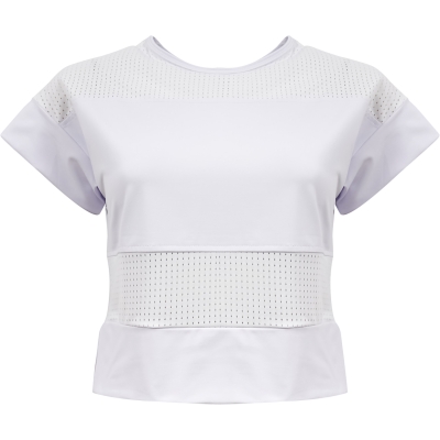 Sport & Moda / Футболка