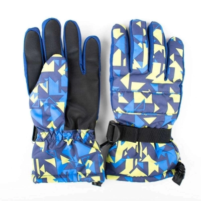 Sport & Moda / Перчатки