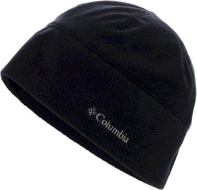 Columbia / Шапка Trail Shaker 1862551-010