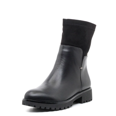 Wilmar / Полусапожки