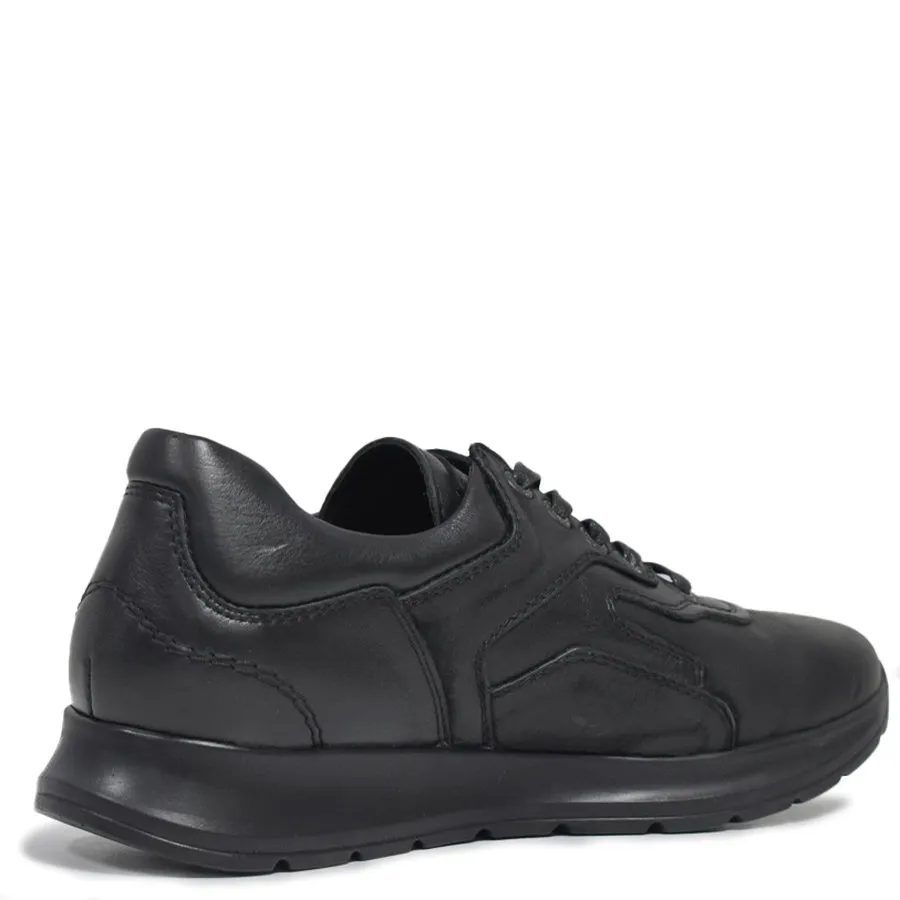 Тофа / Кроссовки Тофа / Кроссовки