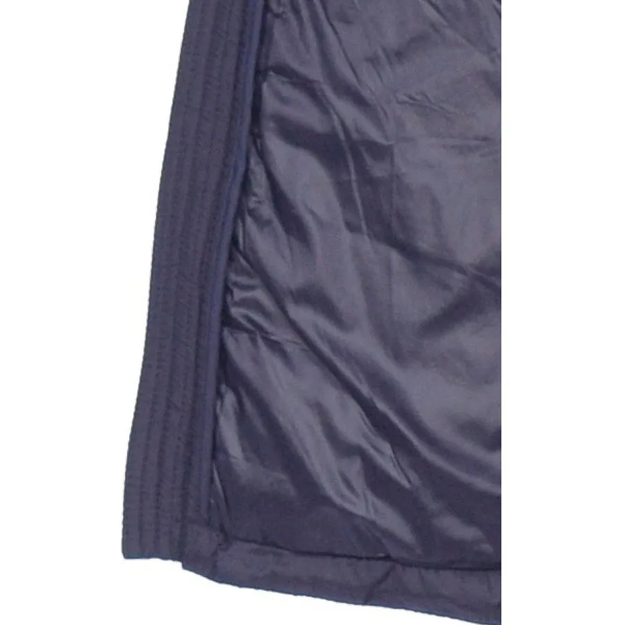 Remain / Куртка демисезонная Remain / Куртка демисезонная