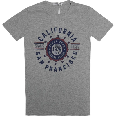 Tumassi / Футболка