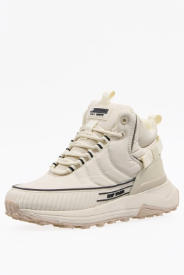 Strobbs / Ботинки