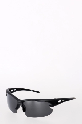 Naulice / Очки солнцезащитные