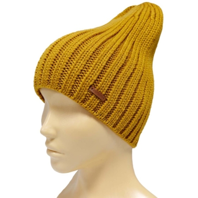 Marhatter / Шапка женская MWH10714