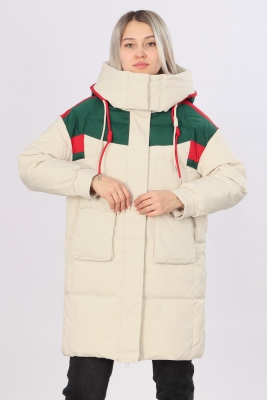 Fashion / Куртка демисезонная 2212