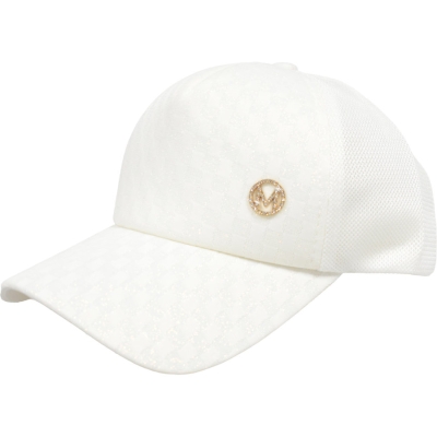 PAC HEAD / Бейсболка 2306-19