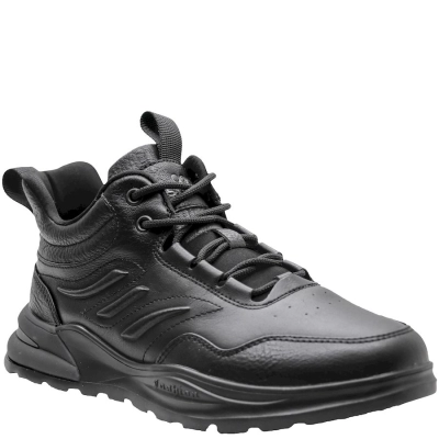 Strobbs / Ботинки