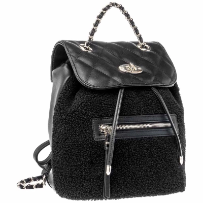 Keddo / Рюкзак